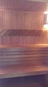 ������ ����� ���� ������ ���� ,�����. - ����������� 1