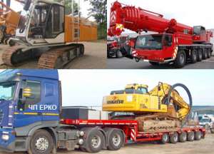 ������ ����� ����, ������ ����� ����� � ��� �������. - ����������� 1