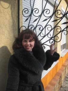 ������ ����� ����, ��������� ������ ������ - ����������� 1