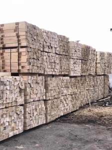 ������ �����, ����, ��������� ������ ������� - ����������� 1