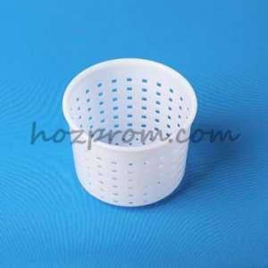 ������ �����: ����� 0,25 �� ��� ������� ���� - ����������� 1