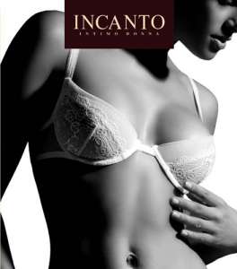 ������ ����� ����� - ����������� 1