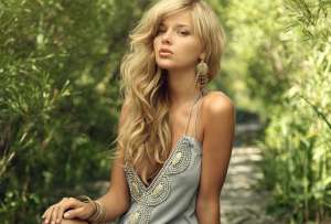 ������ ����� ����� - ����������� 1