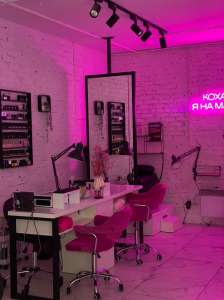 ������ ����� ����� - ����������� 1