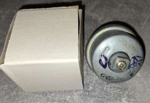 ������ ����� ����� ��-9 - ����������� 1