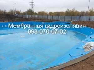 ������ (�����) ����� ��� ���'������ - ����������� 1