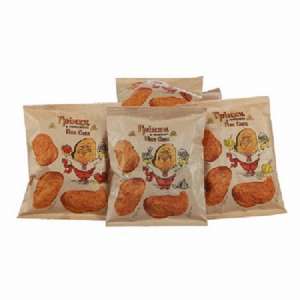 ������ �����. ����� �����. ������ ����� ����. - ����������� 1