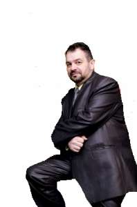 ������ �����, ����� �����, ����������� �����, ����������� �������, ��������, ������� - ����������� 1