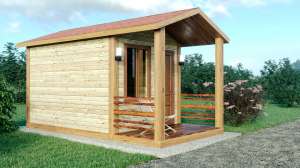 ������ �����. ����� ������, ���������, ������� (������ hb-dd-md2) - ����������� 1