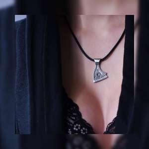 ������ ����� ����� ������� ������ - ����������� 1