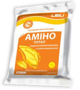 ������ ����� �����, ������� ������ �����, ������, ����, ����� - ����������� 1