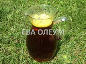 ������ ����� �����: ��������, ���, ����������, ����� - ����������� 1