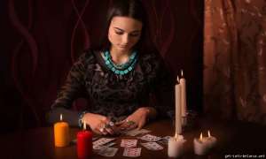 ������ �����. ����� �������� �������� ��������� � �����. ���������� �� ��������� � ������� �����. - ����������� 1