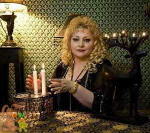 ������ �����. ����� �������� ��������� � �����. ���������� �� ��������� � ������� �����. - ����������� 1