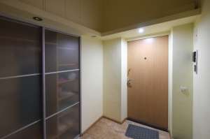 ������ ����� ����� ���������� �������� � ����� ����� � �������� ����������� - ����������� 1