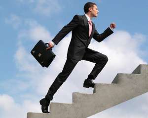 ������ ����� ����� ����������� - ����������� 1