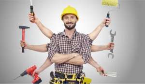 ������ ����� - ������ �� ��� ���� - ����������� 1