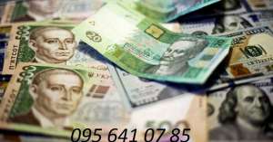 ������ ����� ������ �� ������ �������� - ����������� 1