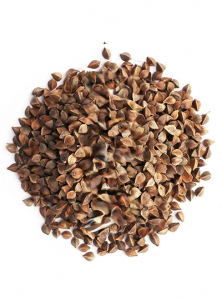 ������. ����� ������. ��� - ����������� 1