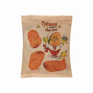 ������. �����. ������ ���. ������ ������ ���. - ����������� 1