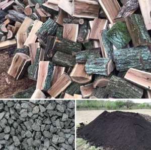 ������ ����� ������ ���� ����� ����� - ����������� 1