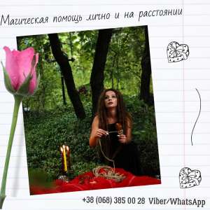 ������ �����, ������, ����� ���������. - ����������� 1