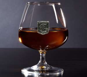 ������, �����, ������, �����, ������������!! - ����������� 1