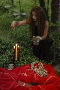 ������ �����, ������. ������ �� ����������. - ����������� 1