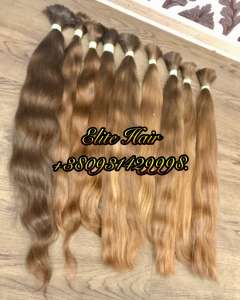 ������ �����. ������ ������ �� ����������� ���������� ����� - ����������� 1