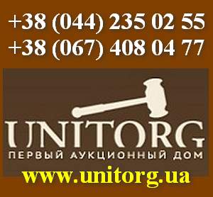 ������ ����� ������? ������ ���������� ��� � �����! - ����������� 1