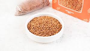 ������, ����� ������. ������� ������ - ����������� 1