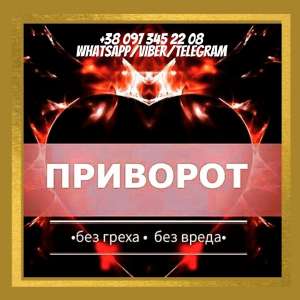 ������ �����. ������ �������. �������. - ����������� 1