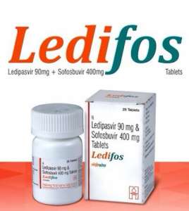 ������ ����� ������ �������/ledifos, � � ������� ��� ���? ������� ��� - ����������� 1