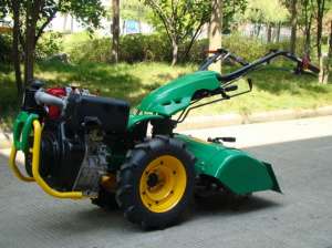 ������ ����� ������ ��������, ������� ����� ������� ����� � �����! - ����������� 1