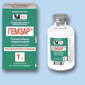 ������ ����� ������? �������� �������� ������ - ����������� 1