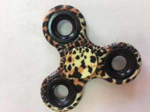 ������ ����� ������� Fitget Spinner. ���������� ���-2017!!! - ����������� 1