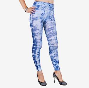 ������ ����� ������� - ����������� 1