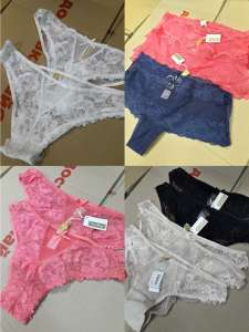 ������ ����� ������� Philippe Matignon, Sisi (������) ����� - ����������� 1