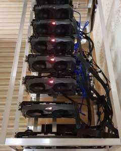 ������ ����� �������, � ����� ������ ���� ��� �������� - ����������� 1