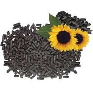 ������ �����, ������� � �������� ��������� - ����������� 1