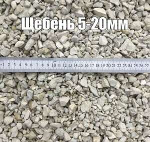 ������, �����, ������� � ��������� - ����������� 1