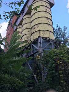 ������ ����� ������� ��� ������� ���������� 35/50/70 �.���. - ����������� 1