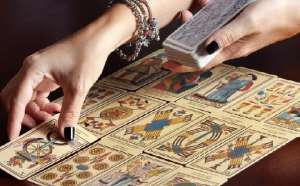 ������ �����. ������� ��� ����������� �����, ������. ������ �������. - ����������� 1