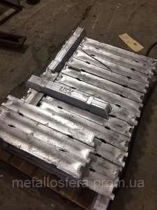 ������, �����, �������, ����, ������ - ����������� 1