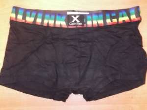 ������ ����� ������� ����� - ����������� 1