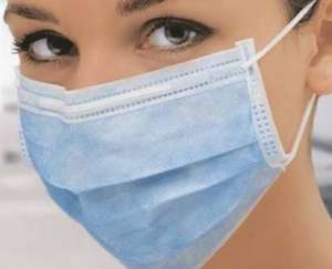 ������ ����� ������� ����� �� 1000 ��. - ����������� 1