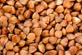 ������ �����. ������� ����� ������ - ����������� 1