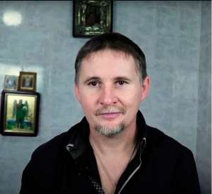 ������ ����� ,������� ����� ,������� ������� - ����������� 1