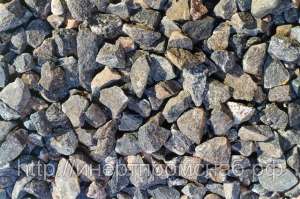 ������ ����� �������. �����. ��������. �������� ��������. �������� ���� � ���. - ����������� 1