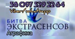 ������ �����. �������. ������ �����������. - ����������� 1